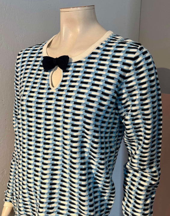 Nümph - Sweater - Size: L
