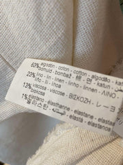Zara - Bluse - Size: M