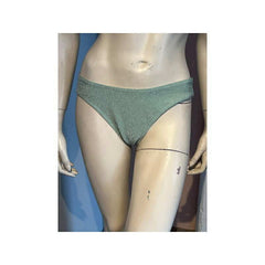 H&M - Bikinitrusse - Size: 44