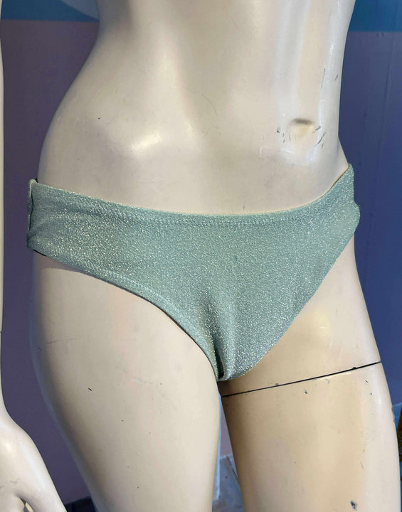 H&M - Bikinitrusse - Size: 44