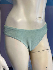 H&M - Bikinitrusse - Size: 44