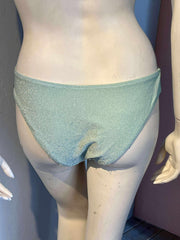 H&M - Bikinitrusse - Size: 44