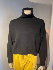 Loulou Studio - Sweater - Size: S