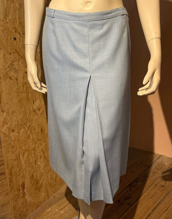 Vintage - Nederdel - Size: M