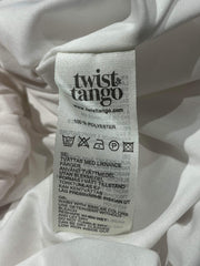 Twist & Tango - Bluse - Size: 42