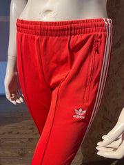 Adidas - Bukser - Size: 36