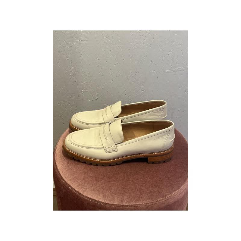 Madewell - Loafers - Size: 40