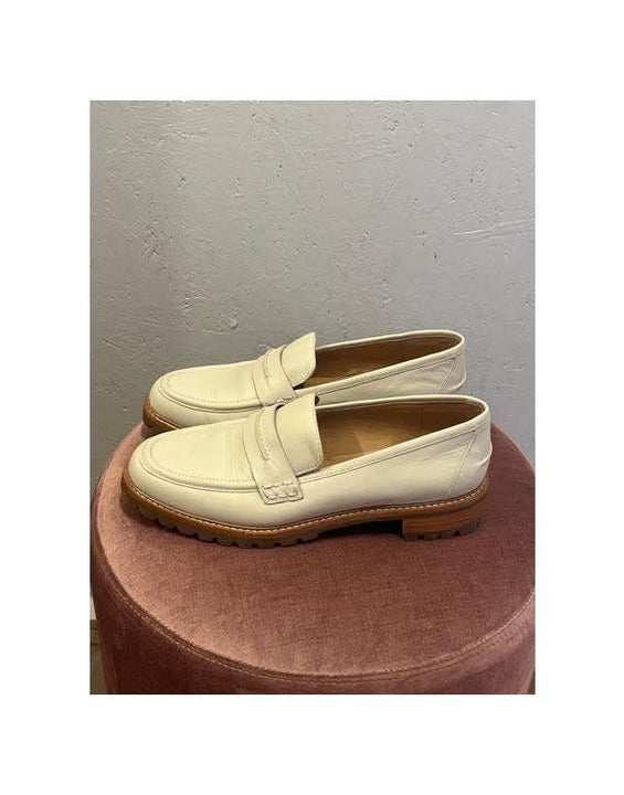 Madewell - Loafers - Size: 40