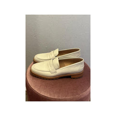 Madewell - Loafers - Size: 40