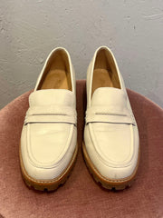 Madewell - Loafers - Size: 40