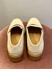 Madewell - Loafers - Size: 40