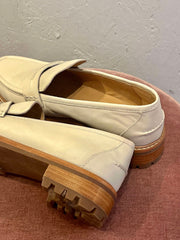 Madewell - Loafers - Size: 40