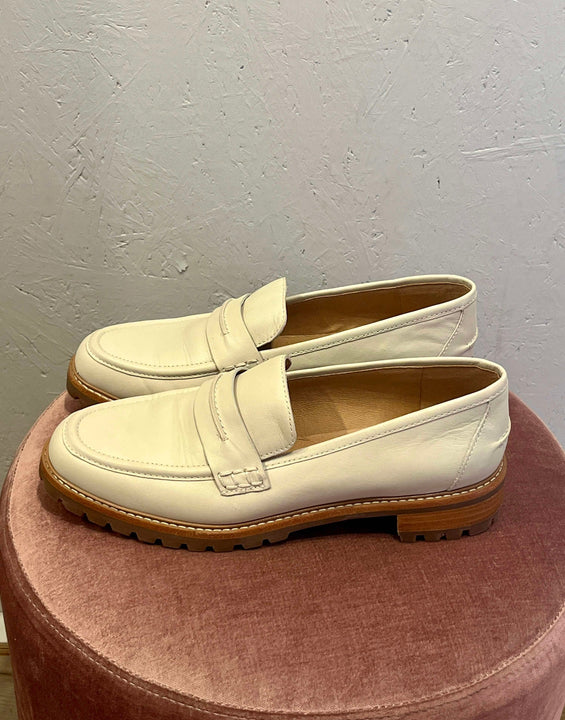 Madewell - Loafers - Size: 40