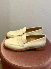 Madewell - Loafers - Size: 40