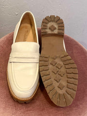 Madewell - Loafers - Size: 40