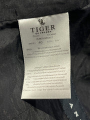 Tiger of Sweden - Blazer - Size: S