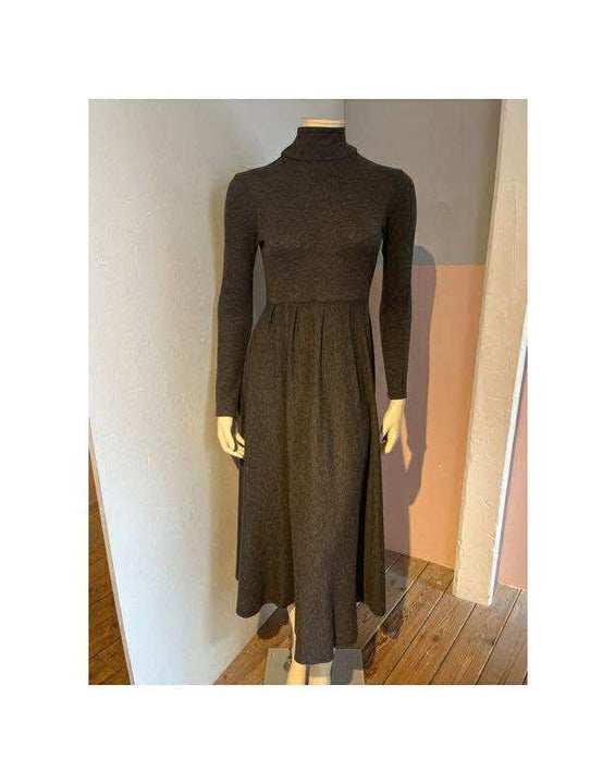 Max & Co. - Kjole - Size: S