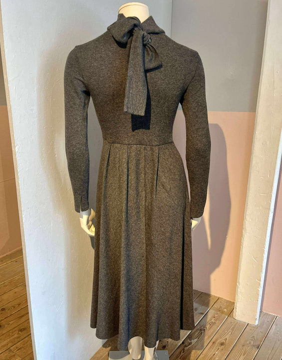 Max & Co. - Kjole - Size: S