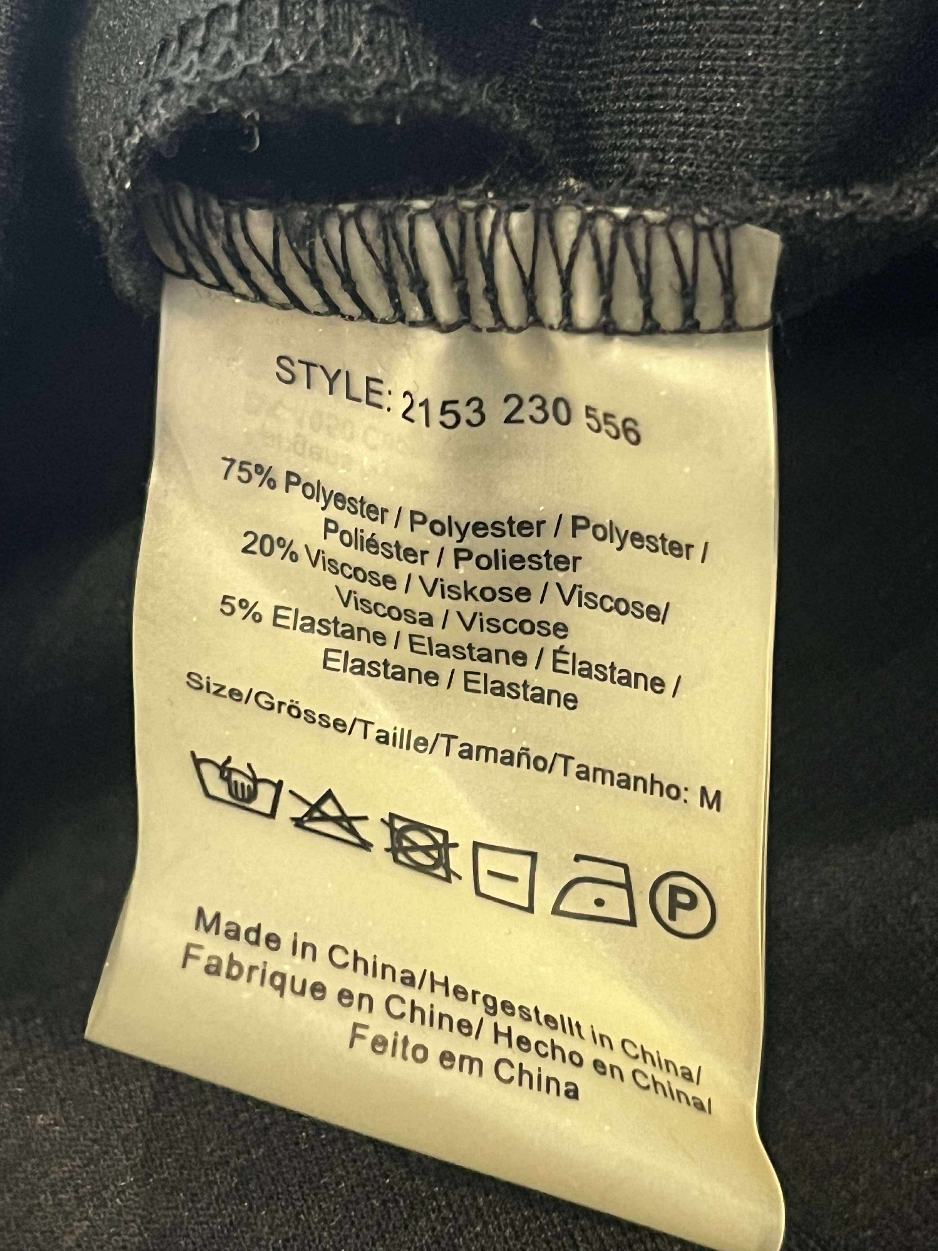 Day Birger et Mikkelsen - Kjole - Size: M