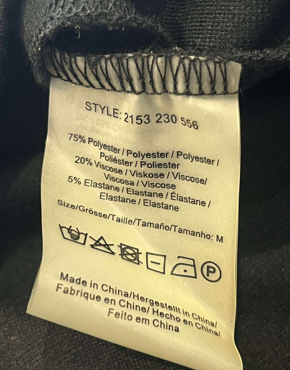 Day Birger et Mikkelsen - Kjole - Size: M