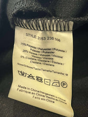 Day Birger et Mikkelsen - Kjole - Size: M