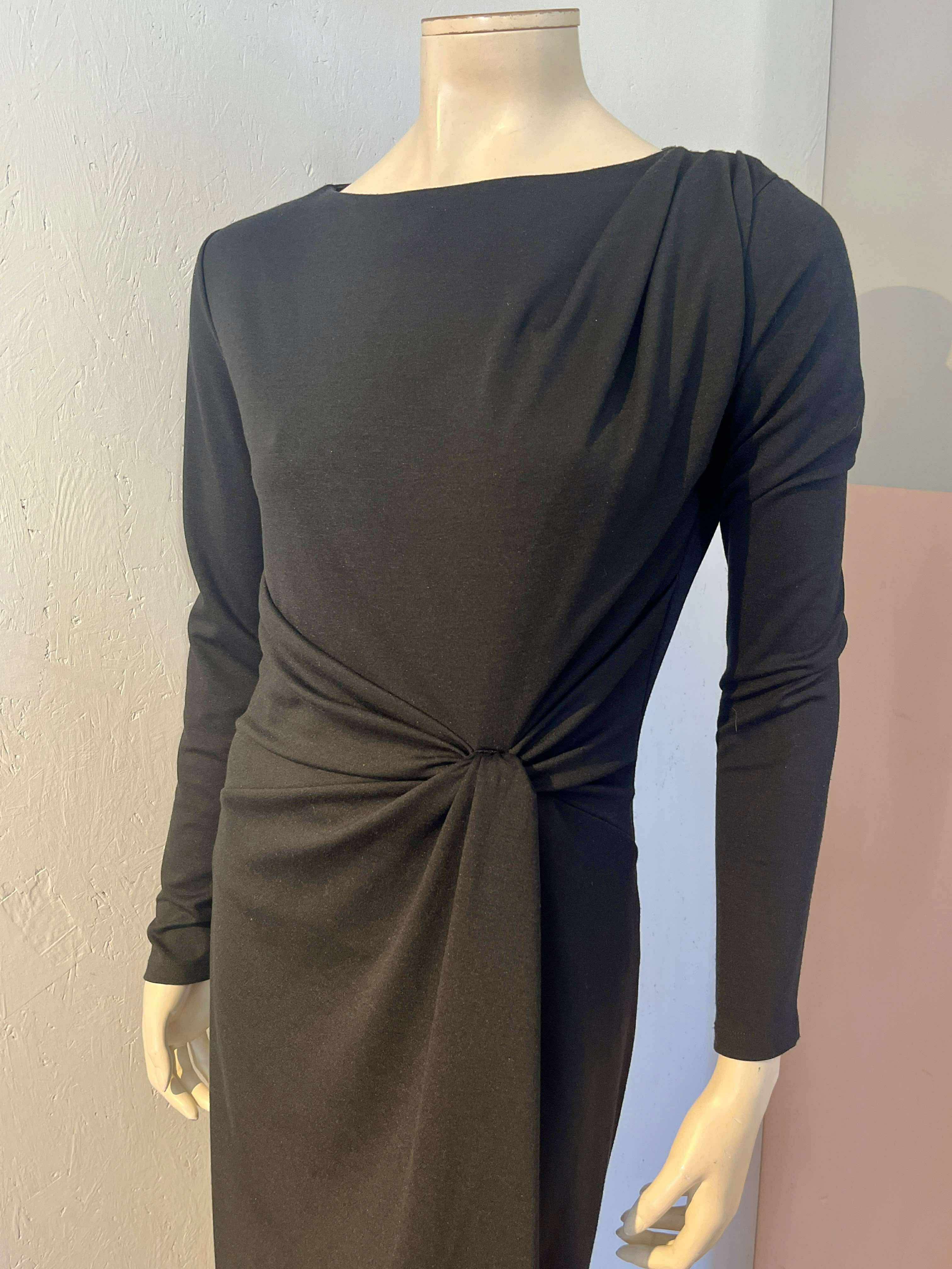 Day Birger et Mikkelsen - Kjole - Size: M