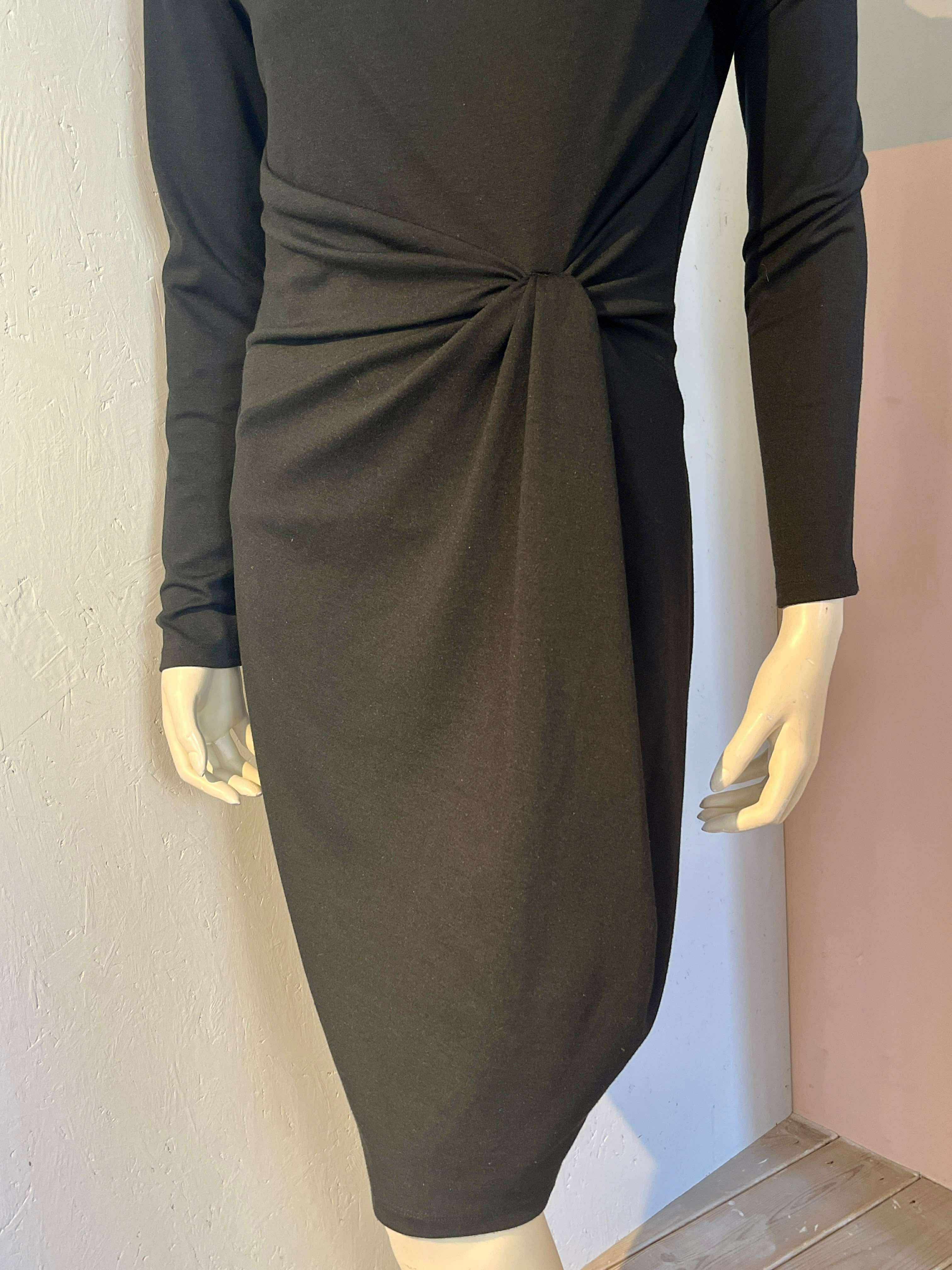 Day Birger et Mikkelsen - Kjole - Size: M