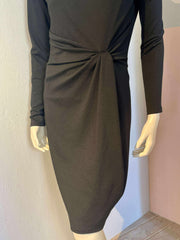 Day Birger et Mikkelsen - Kjole - Size: M