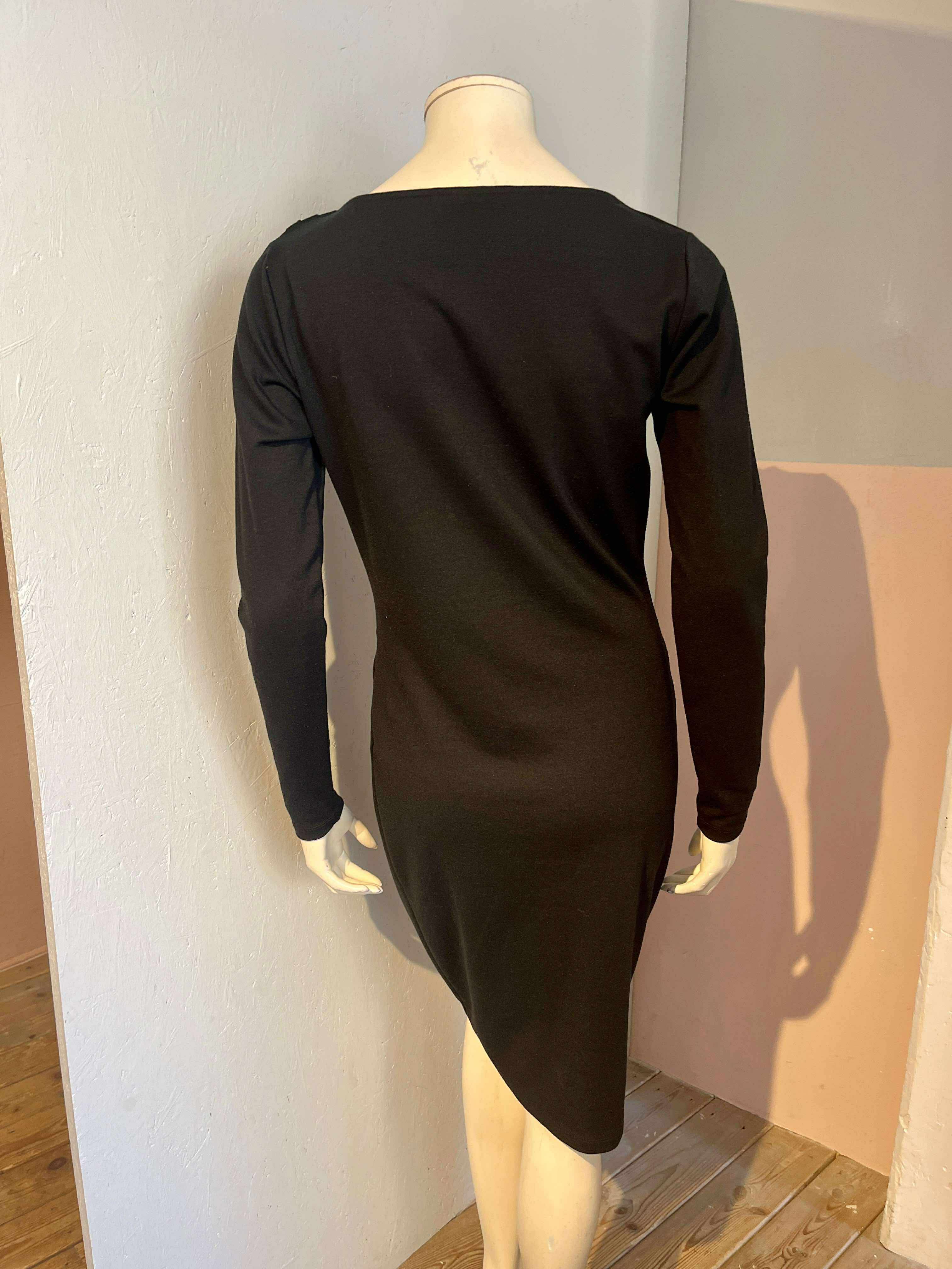 Day Birger et Mikkelsen - Kjole - Size: M