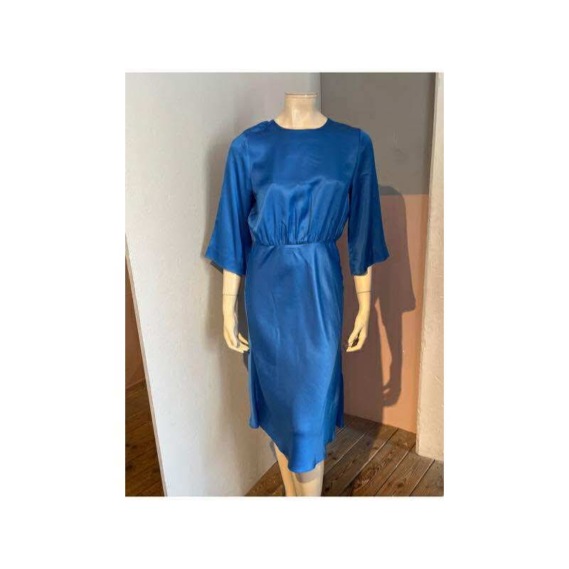 In Wear  - Kjole - Size: 36