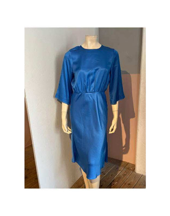 In Wear  - Kjole - Size: 36