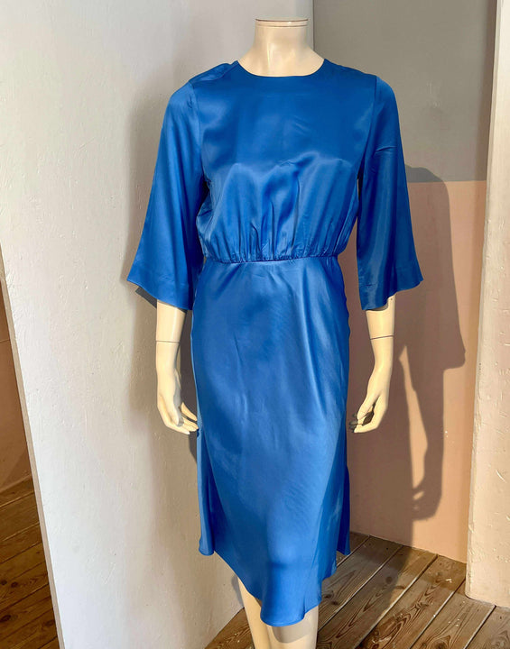 In Wear  - Kjole - Size: 36