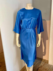 In Wear  - Kjole - Size: 36