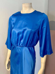 In Wear  - Kjole - Size: 36