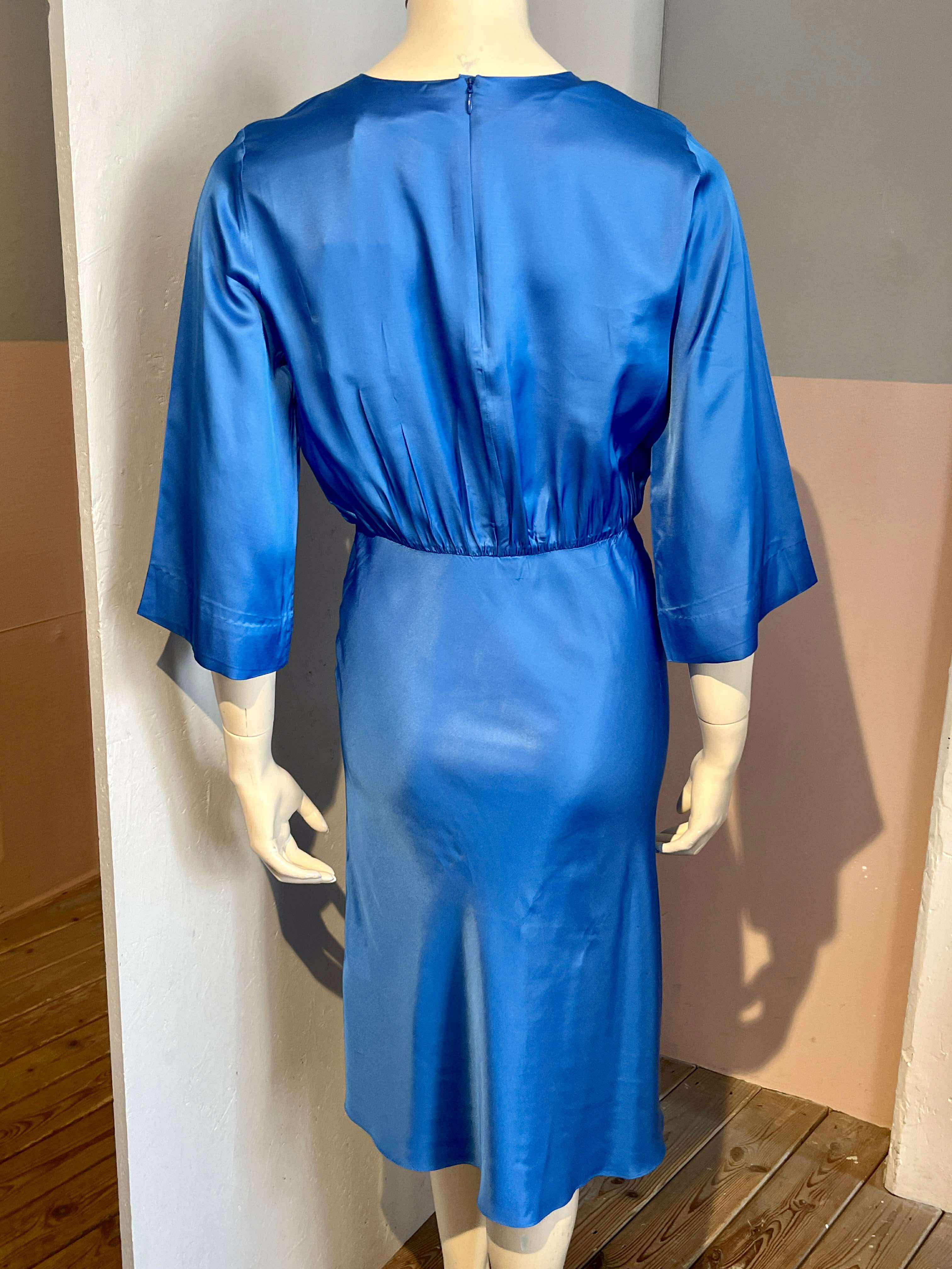 In Wear  - Kjole - Size: 36