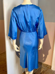 In Wear  - Kjole - Size: 36