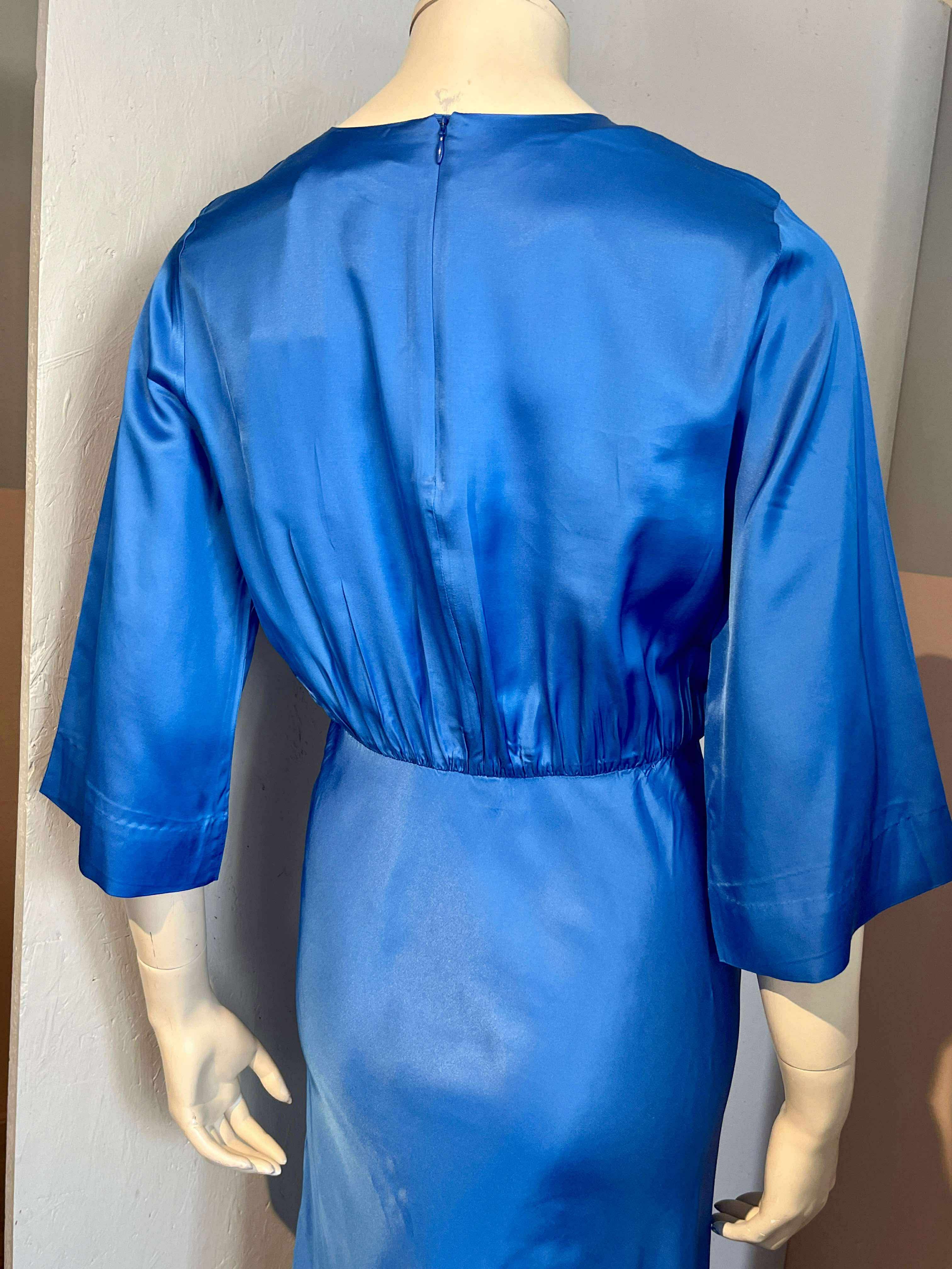 In Wear  - Kjole - Size: 36
