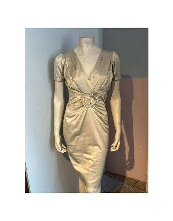 By Malene Birger - Kjole - Size: 36