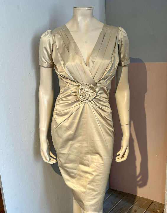 By Malene Birger - Kjole - Size: 36