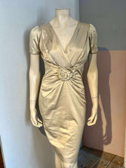 By Malene Birger - Kjole - Size: 36