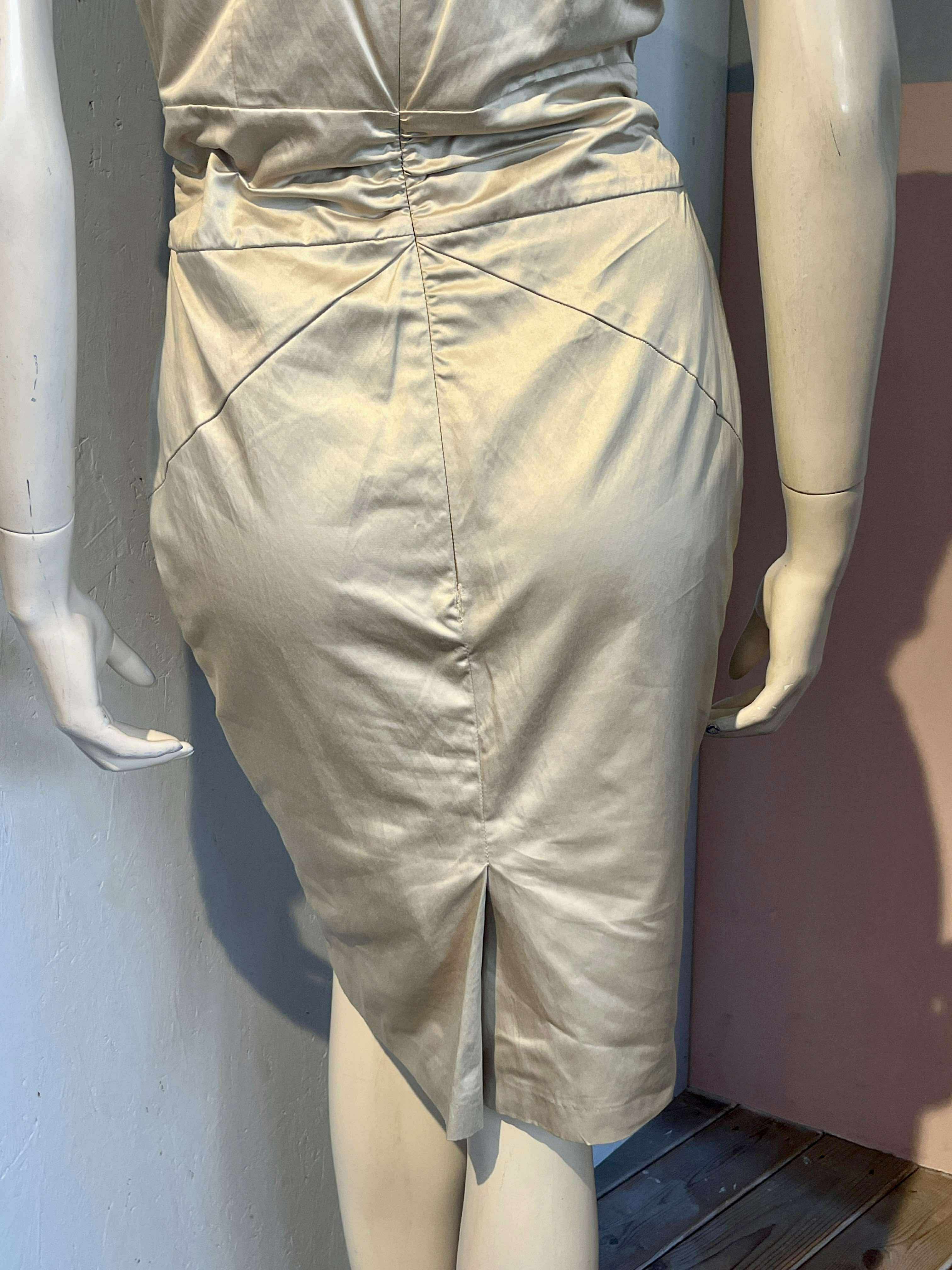 By Malene Birger - Kjole - Size: 36