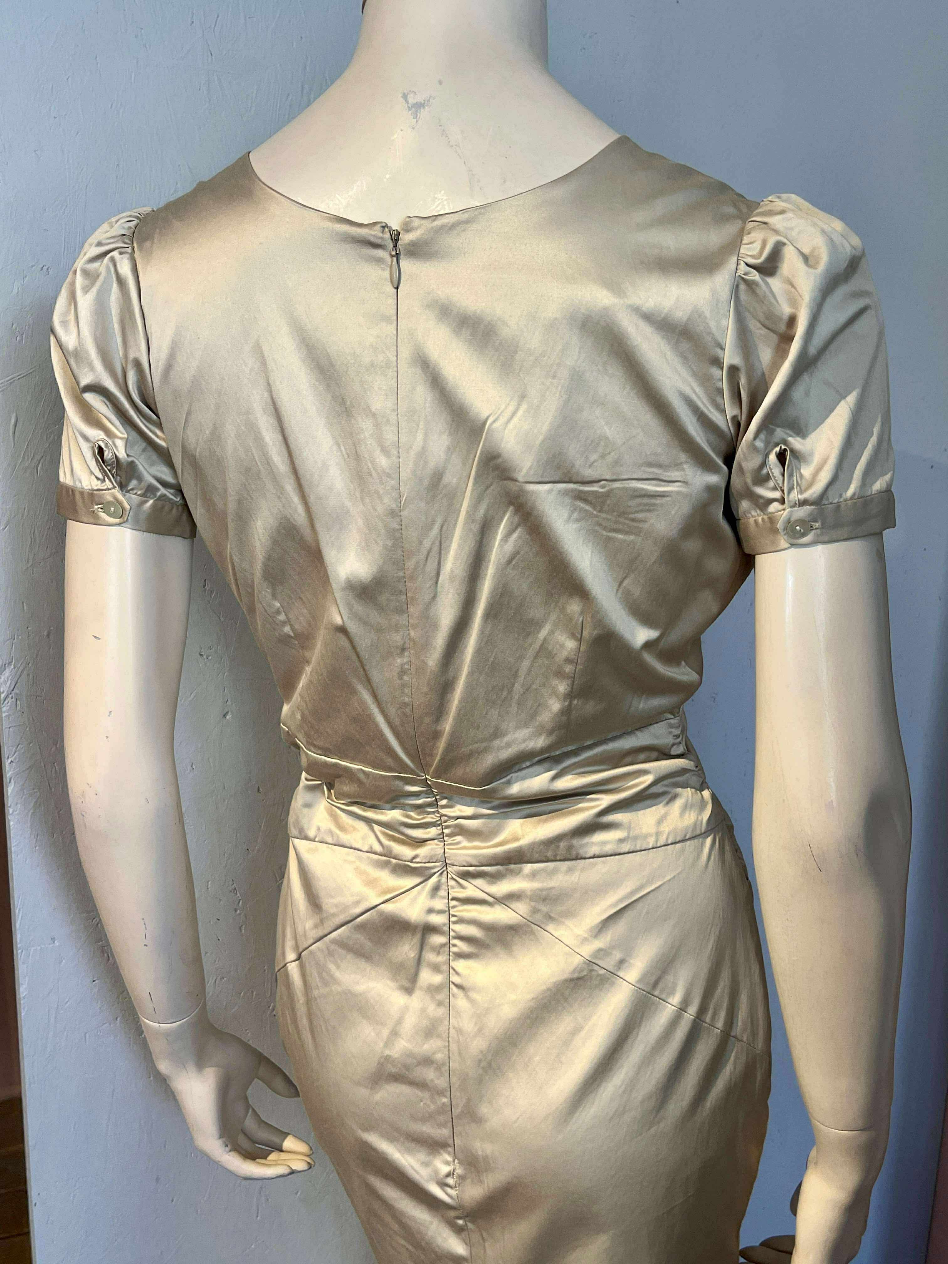 By Malene Birger - Kjole - Size: 36