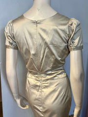 By Malene Birger - Kjole - Size: 36