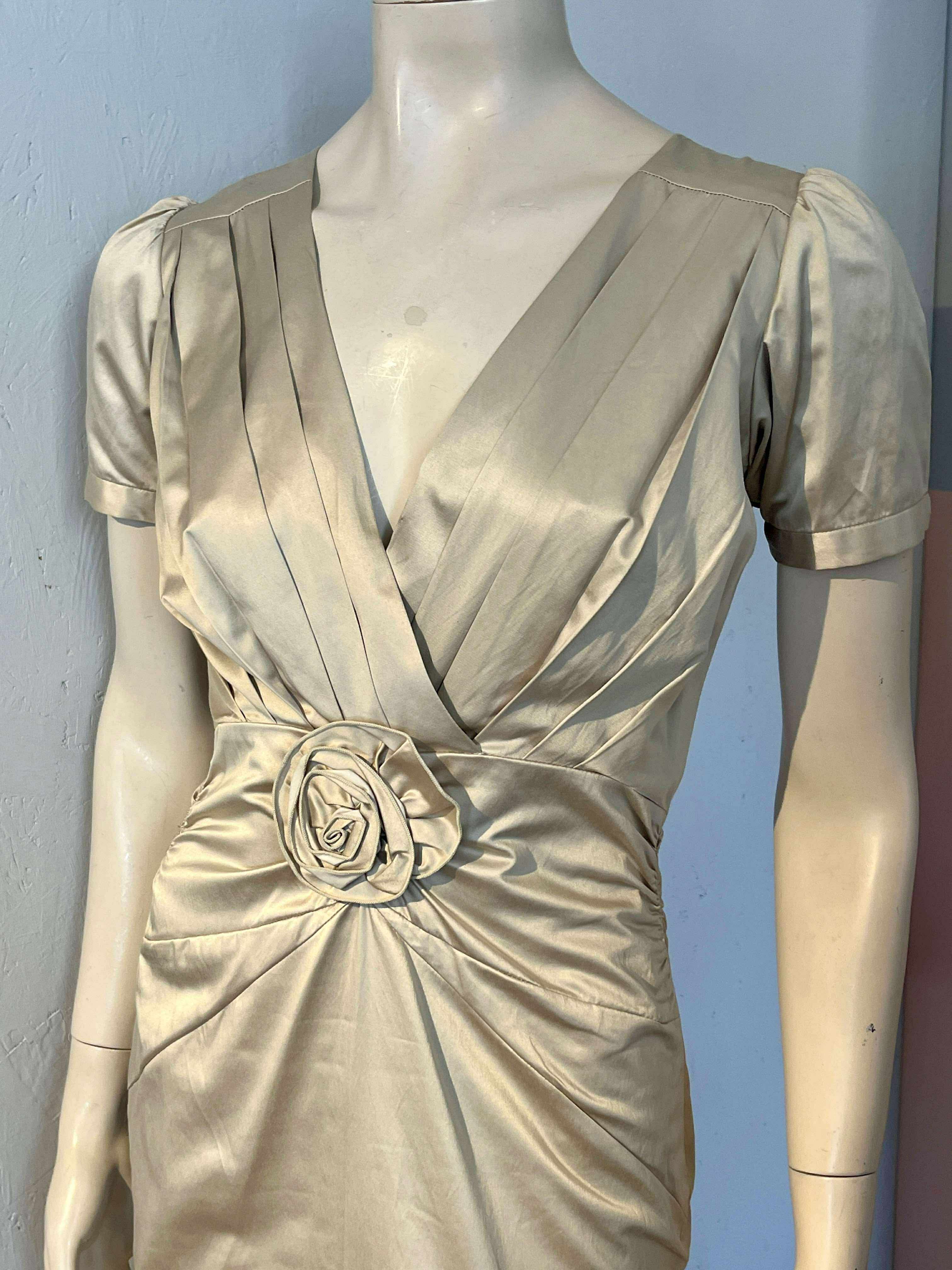 By Malene Birger - Kjole - Size: 36