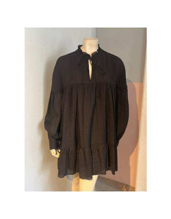 Zara - Kjole - Size: XL