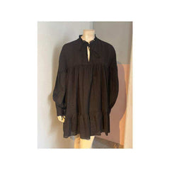 Zara - Kjole - Size: XL