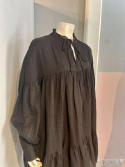 Zara - Kjole - Size: XL