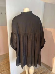 Zara - Kjole - Size: XL