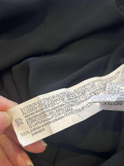 Zara - Kjole - Size: XL