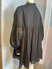 Zara - Kjole - Size: XL